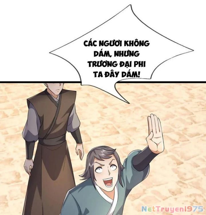Ngủ say vạn cổ: Xuất thế quét ngang chư thiên Chapter 99 - Trang 105