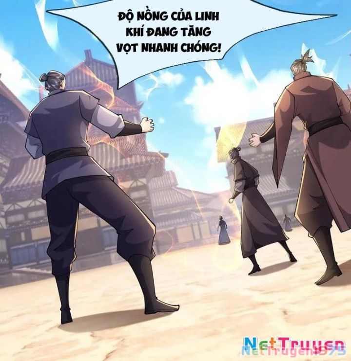 Ngủ say vạn cổ: Xuất thế quét ngang chư thiên Chapter 99 - Trang 76