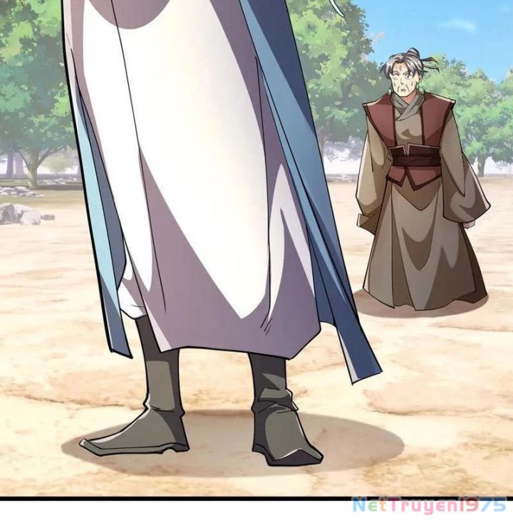 Ngủ say vạn cổ: Xuất thế quét ngang chư thiên Chapter 99 - Trang 33