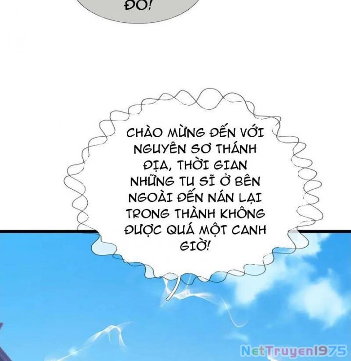 Ngủ say vạn cổ: Xuất thế quét ngang chư thiên Chapter 99 - Trang 80
