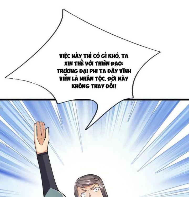 Ngủ say vạn cổ: Xuất thế quét ngang chư thiên Chapter 99 - Trang 87