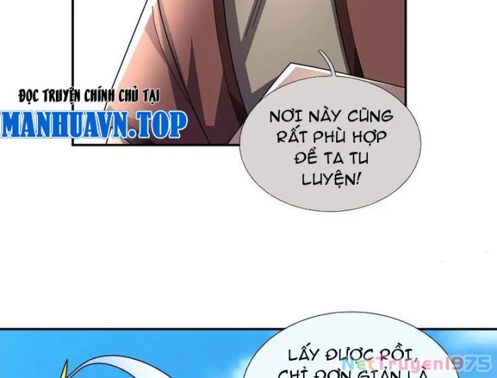 Ngủ say vạn cổ: Xuất thế quét ngang chư thiên Chapter 100 - Trang 4