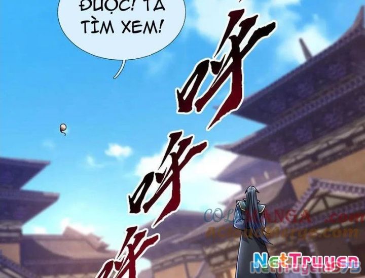 Ngủ say vạn cổ: Xuất thế quét ngang chư thiên Chapter 100 - Trang 21