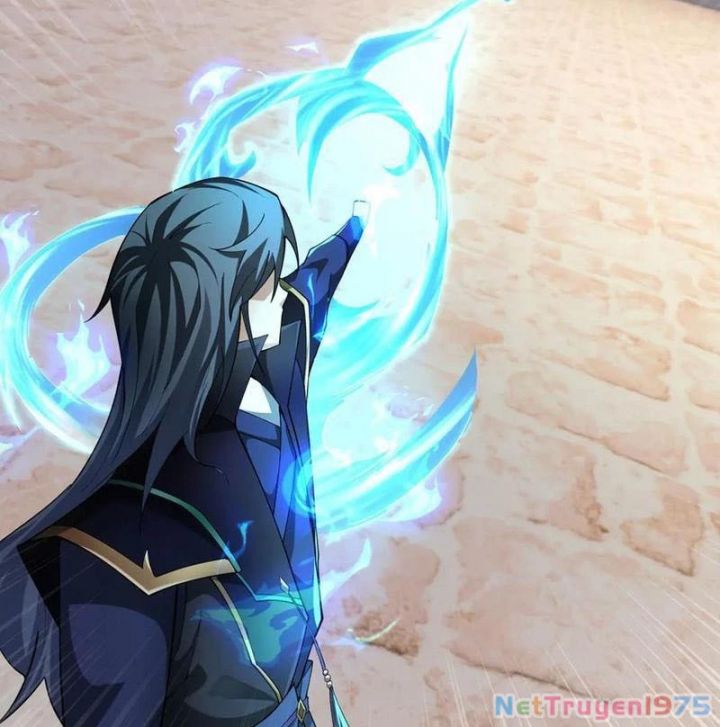 Ngủ say vạn cổ: Xuất thế quét ngang chư thiên Chapter 99 - Trang 9