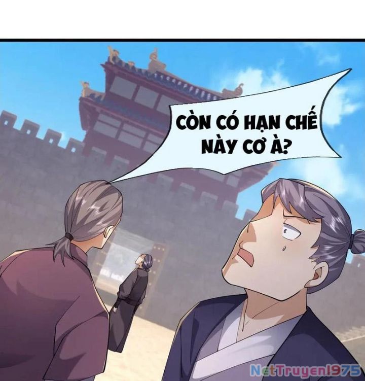 Ngủ say vạn cổ: Xuất thế quét ngang chư thiên Chapter 99 - Trang 82