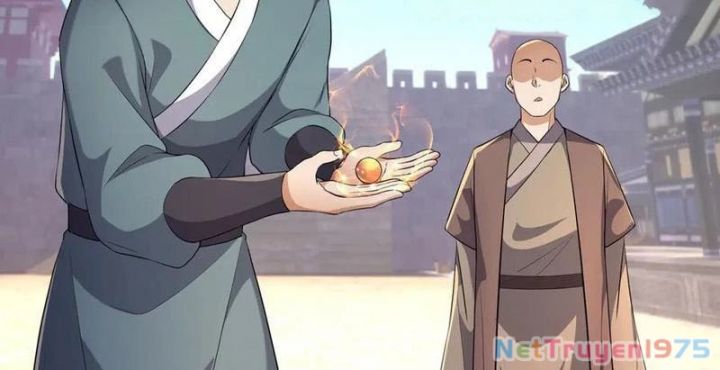 Ngủ say vạn cổ: Xuất thế quét ngang chư thiên Chapter 99 - Trang 117