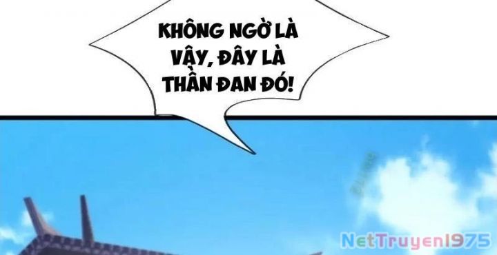 Ngủ say vạn cổ: Xuất thế quét ngang chư thiên Chapter 99 - Trang 133