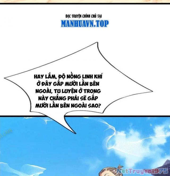 Ngủ say vạn cổ: Xuất thế quét ngang chư thiên Chapter 99 - Trang 77