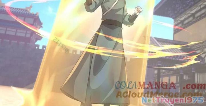 Ngủ say vạn cổ: Xuất thế quét ngang chư thiên Chapter 99 - Trang 127