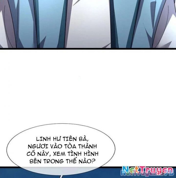 Ngủ say vạn cổ: Xuất thế quét ngang chư thiên Chapter 99 - Trang 46