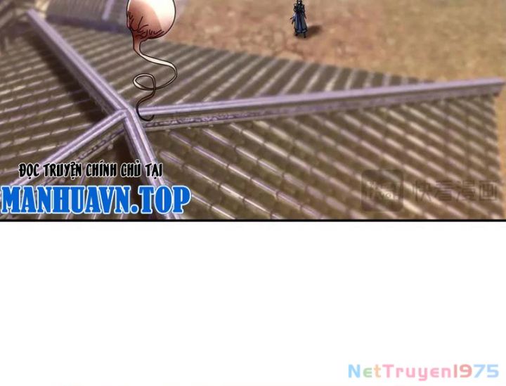 Ngủ say vạn cổ: Xuất thế quét ngang chư thiên Chapter 100 - Trang 27