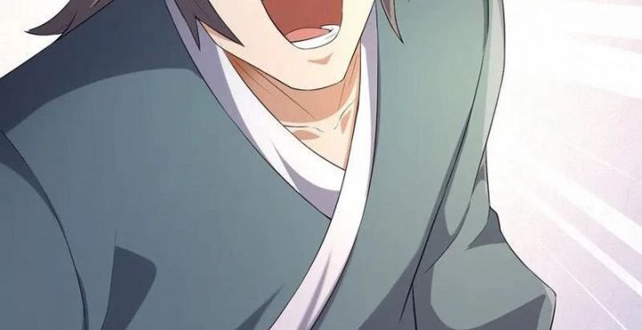 Ngủ say vạn cổ: Xuất thế quét ngang chư thiên Chapter 99 - Trang 114
