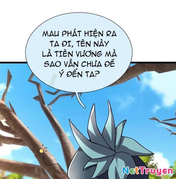 Ngủ say vạn cổ: Xuất thế quét ngang chư thiên Chapter 99 - Trang 36