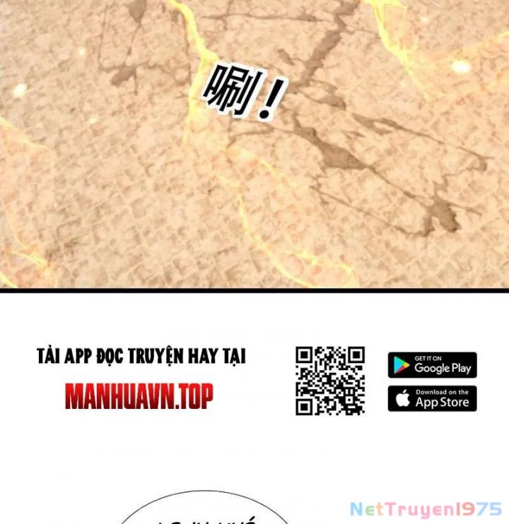 Ngủ say vạn cổ: Xuất thế quét ngang chư thiên Chapter 99 - Trang 69
