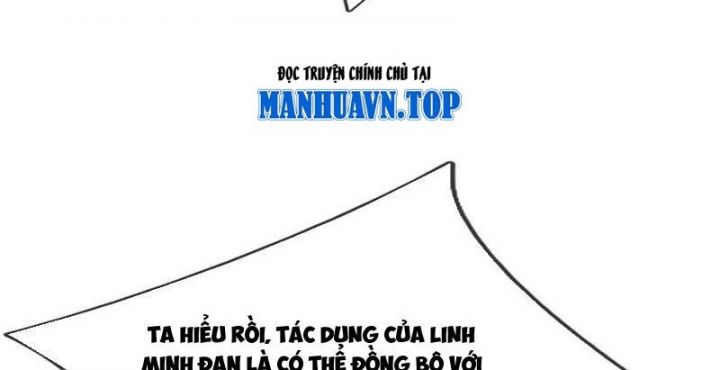 Ngủ say vạn cổ: Xuất thế quét ngang chư thiên Chapter 99 - Trang 129