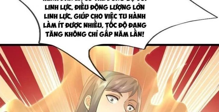 Ngủ say vạn cổ: Xuất thế quét ngang chư thiên Chapter 99 - Trang 130