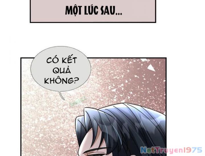 Ngủ say vạn cổ: Xuất thế quét ngang chư thiên Chapter 100 - Trang 23