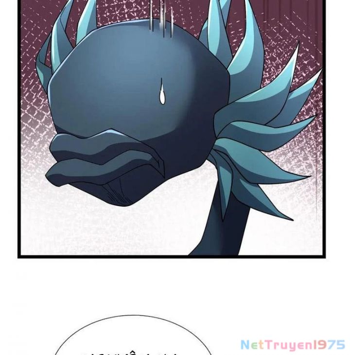 Ngủ say vạn cổ: Xuất thế quét ngang chư thiên Chapter 99 - Trang 42