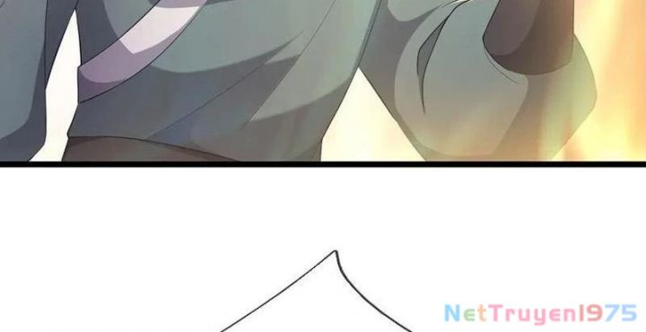 Ngủ say vạn cổ: Xuất thế quét ngang chư thiên Chapter 99 - Trang 132