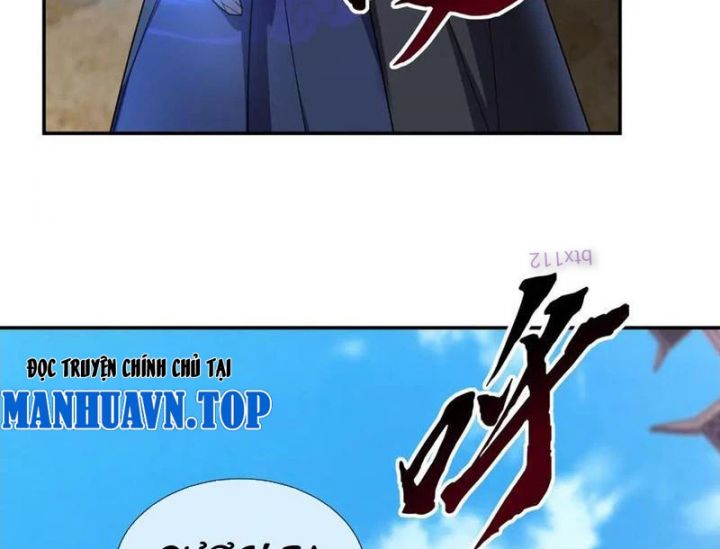 Ngủ say vạn cổ: Xuất thế quét ngang chư thiên Chapter 100 - Trang 20
