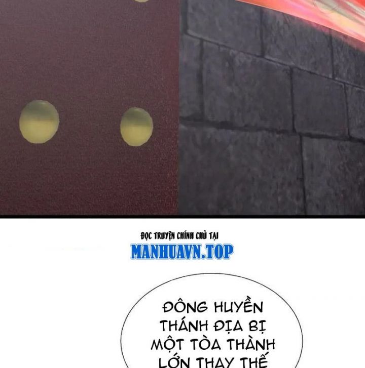 Ngủ say vạn cổ: Xuất thế quét ngang chư thiên Chapter 99 - Trang 19