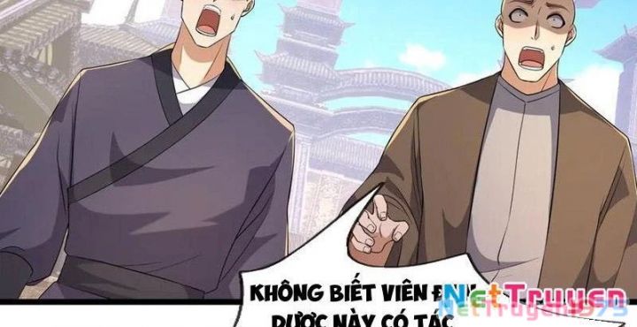 Ngủ say vạn cổ: Xuất thế quét ngang chư thiên Chapter 99 - Trang 121