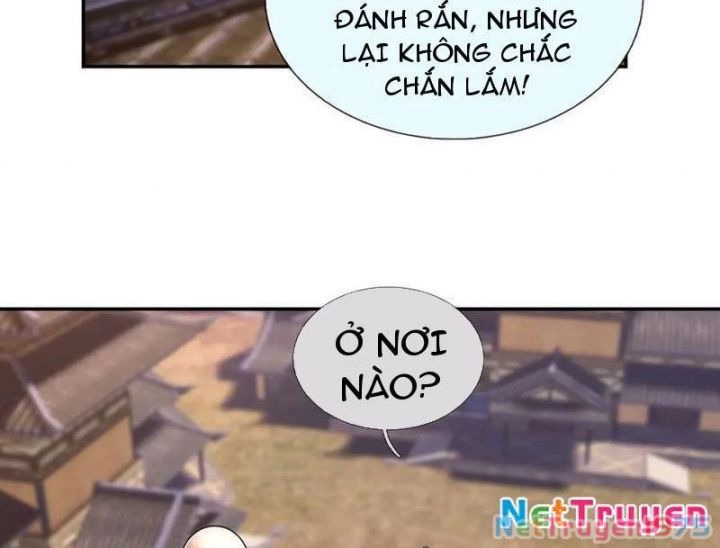 Ngủ say vạn cổ: Xuất thế quét ngang chư thiên Chapter 100 - Trang 26