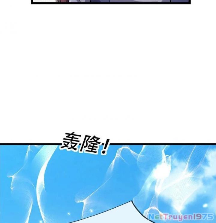 Ngủ say vạn cổ: Xuất thế quét ngang chư thiên Chapter 99 - Trang 75