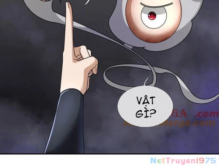 Ngủ say vạn cổ: Xuất thế quét ngang chư thiên Chapter 100 - Trang 17