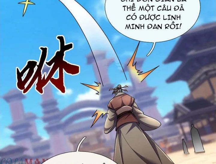 Ngủ say vạn cổ: Xuất thế quét ngang chư thiên Chapter 100 - Trang 5