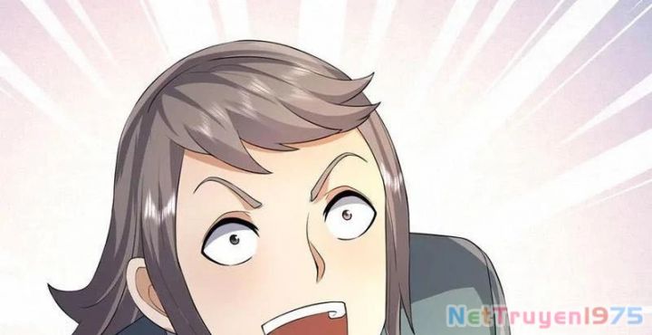 Ngủ say vạn cổ: Xuất thế quét ngang chư thiên Chapter 99 - Trang 113