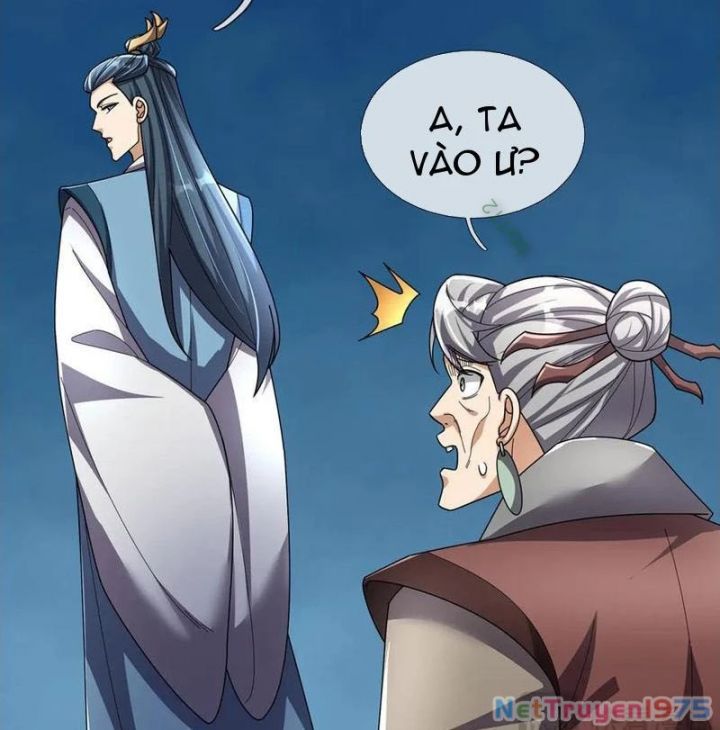 Ngủ say vạn cổ: Xuất thế quét ngang chư thiên Chapter 99 - Trang 47