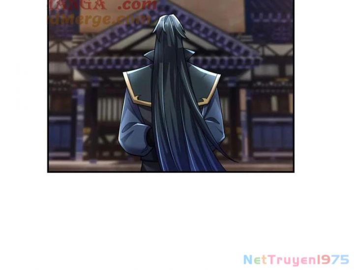Ngủ say vạn cổ: Xuất thế quét ngang chư thiên Chapter 100 - Trang 29