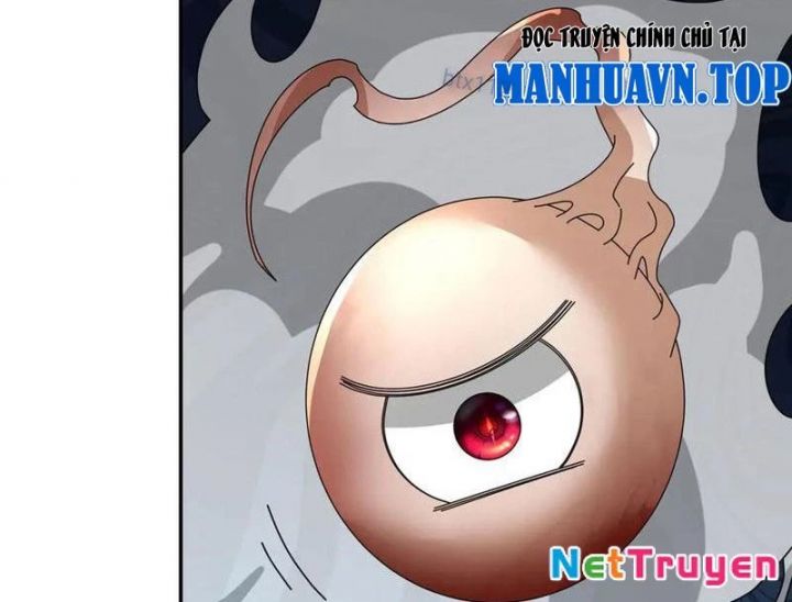 Ngủ say vạn cổ: Xuất thế quét ngang chư thiên Chapter 100 - Trang 11