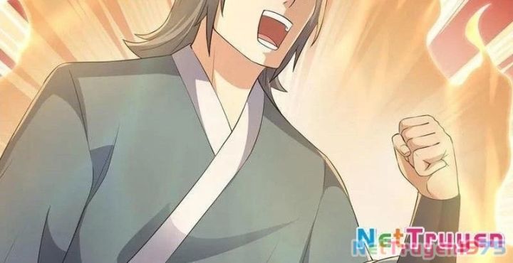 Ngủ say vạn cổ: Xuất thế quét ngang chư thiên Chapter 99 - Trang 131