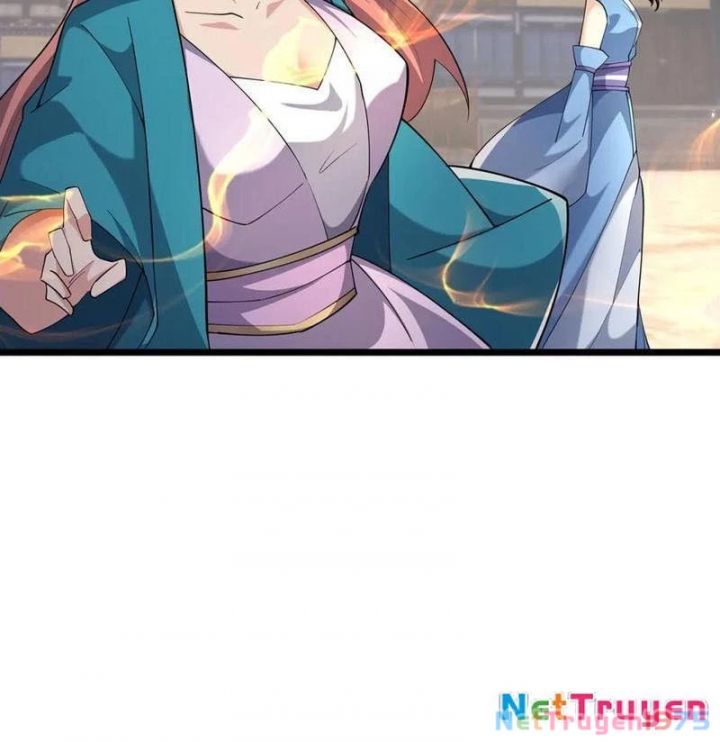 Ngủ say vạn cổ: Xuất thế quét ngang chư thiên Chapter 99 - Trang 71