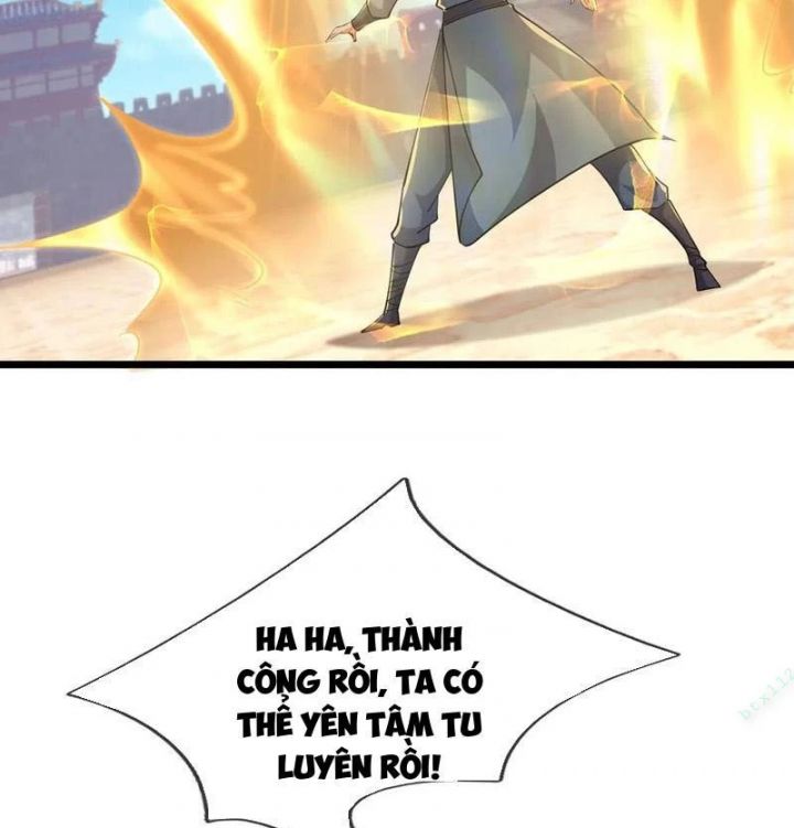 Ngủ say vạn cổ: Xuất thế quét ngang chư thiên Chapter 99 - Trang 90