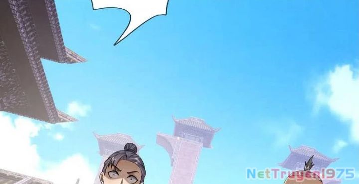 Ngủ say vạn cổ: Xuất thế quét ngang chư thiên Chapter 99 - Trang 120