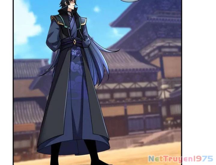 Ngủ say vạn cổ: Xuất thế quét ngang chư thiên Chapter 100 - Trang 15