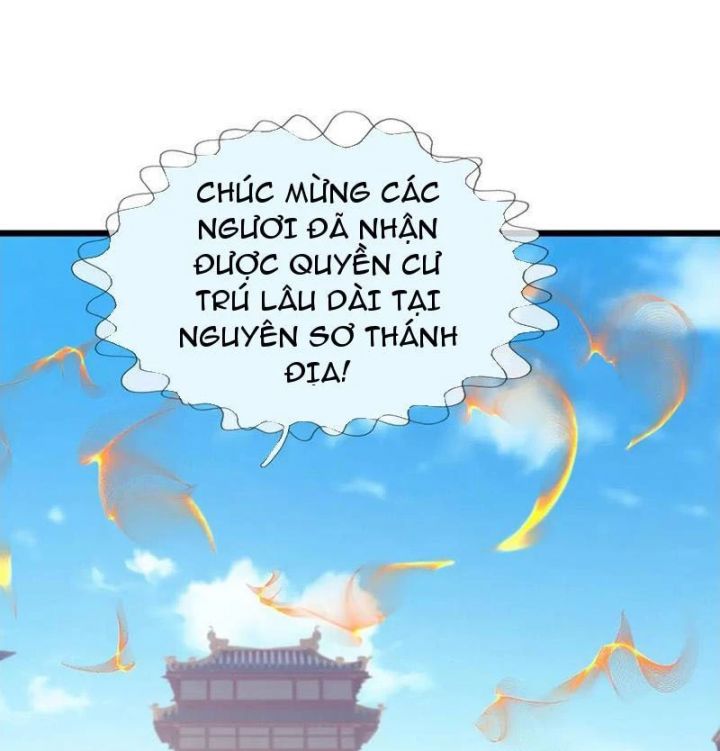 Ngủ say vạn cổ: Xuất thế quét ngang chư thiên Chapter 99 - Trang 98