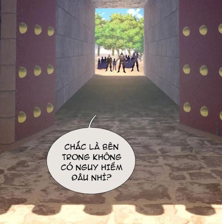 Ngủ say vạn cổ: Xuất thế quét ngang chư thiên Chapter 99 - Trang 15