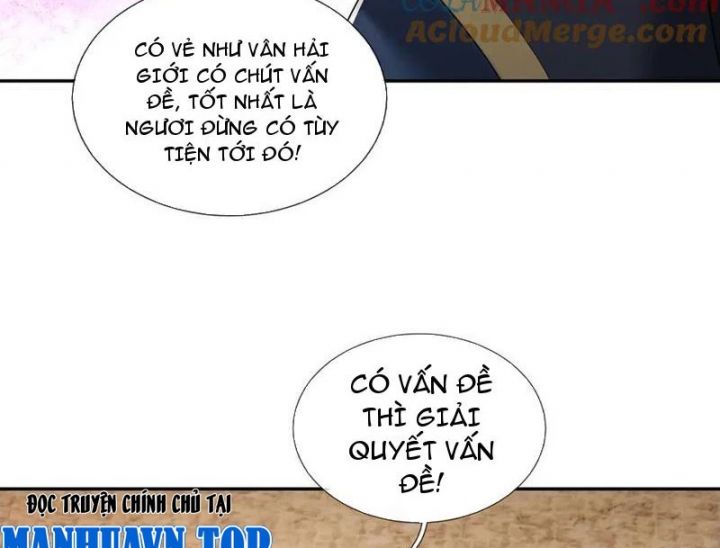 Ngủ say vạn cổ: Xuất thế quét ngang chư thiên Chapter 100 - Trang 33
