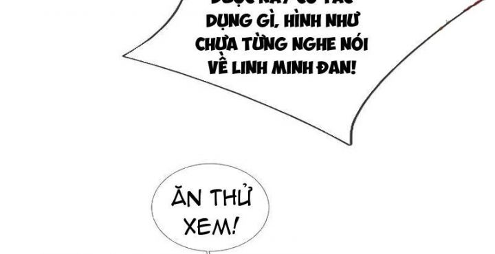 Ngủ say vạn cổ: Xuất thế quét ngang chư thiên Chapter 99 - Trang 122