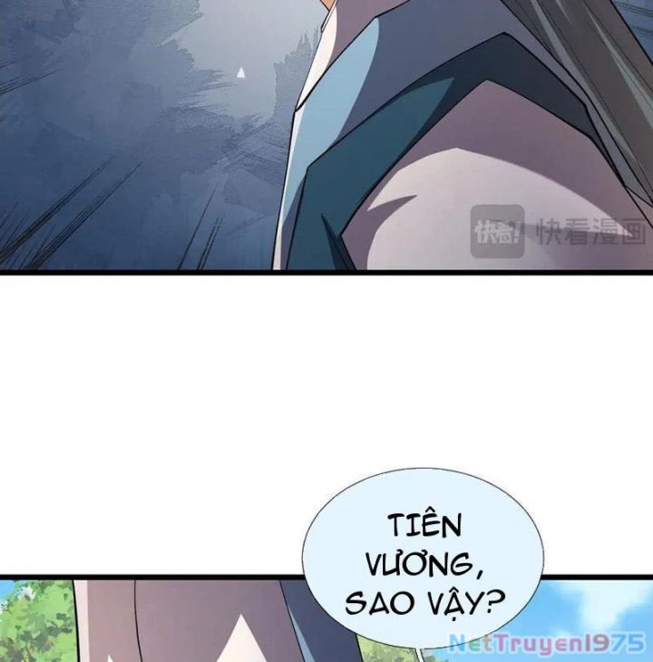 Ngủ say vạn cổ: Xuất thế quét ngang chư thiên Chapter 99 - Trang 32