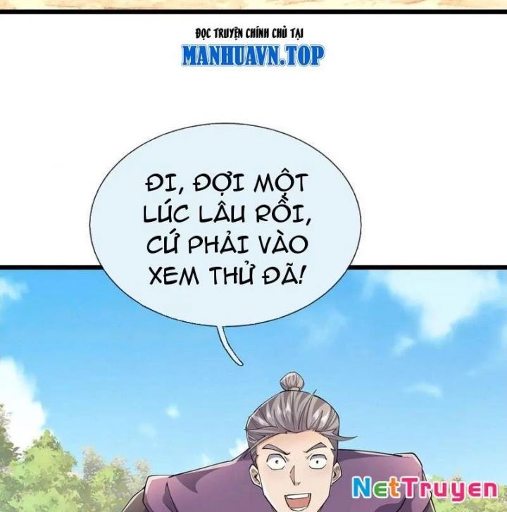 Ngủ say vạn cổ: Xuất thế quét ngang chư thiên Chapter 99 - Trang 16