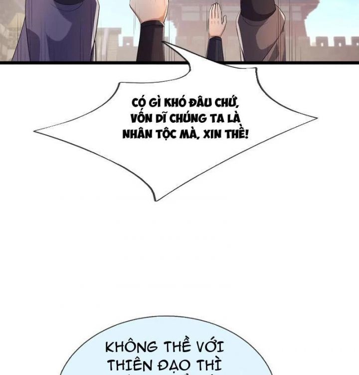 Ngủ say vạn cổ: Xuất thế quét ngang chư thiên Chapter 99 - Trang 94