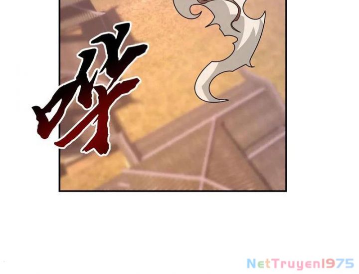Ngủ say vạn cổ: Xuất thế quét ngang chư thiên Chapter 100 - Trang 8
