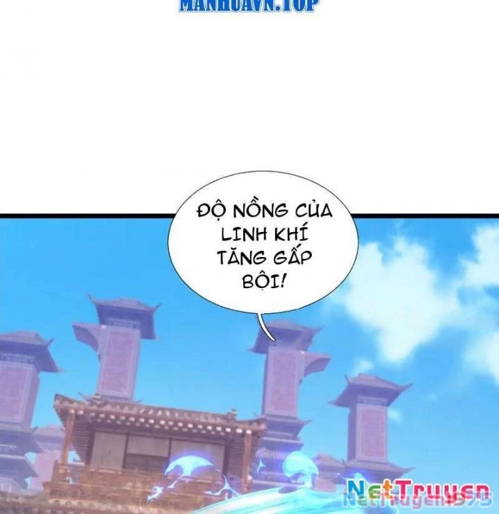 Ngủ say vạn cổ: Xuất thế quét ngang chư thiên Chapter 99 - Trang 66