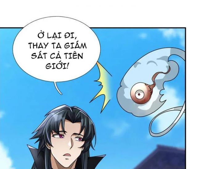 Ngủ say vạn cổ: Xuất thế quét ngang chư thiên Chapter 100 - Trang 9