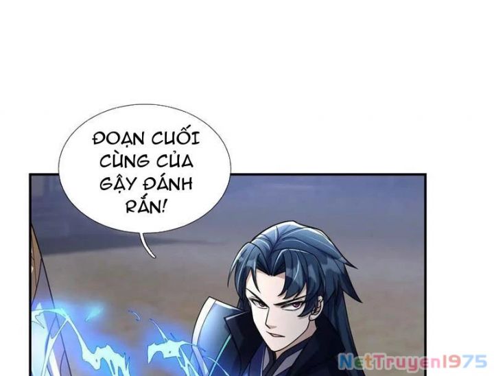 Ngủ say vạn cổ: Xuất thế quét ngang chư thiên Chapter 100 - Trang 18